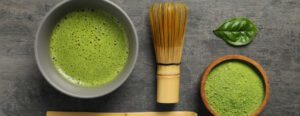 matcha-nedir-japon-kulturunden
