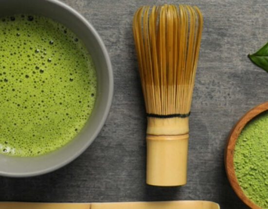 Matcha Nedir? Japon Kültüründen Sofralara Gelen Lezzet
