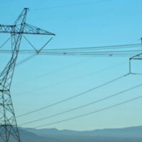 Watt Ne Demek? Elektrikte Watt Birimi ve Hesaplama
