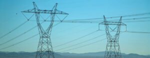 Watt Ne Demek? Elektrikte Watt Birimi ve Hesaplama