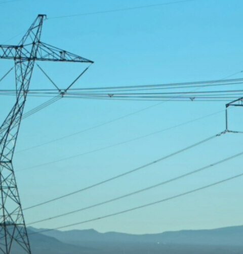 Watt Ne Demek? Elektrikte Watt Birimi ve Hesaplama