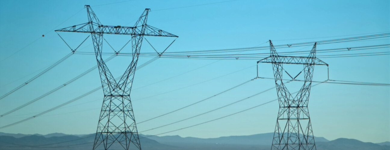 Watt Ne Demek? Elektrikte Watt Birimi ve Hesaplama