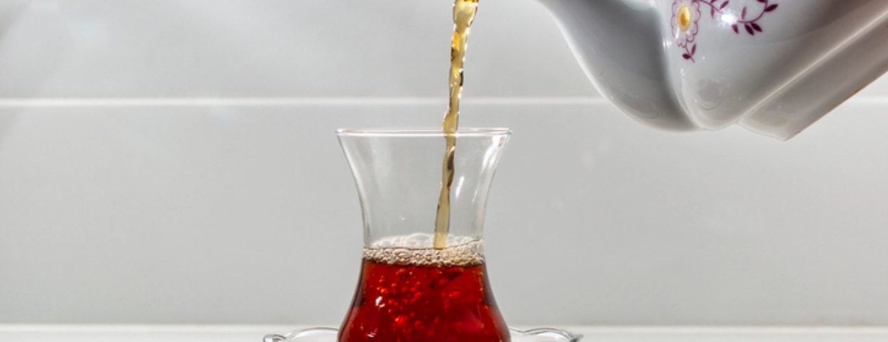 Çaydanlık Bakımında Nelere Dikkat Edilmelidir?