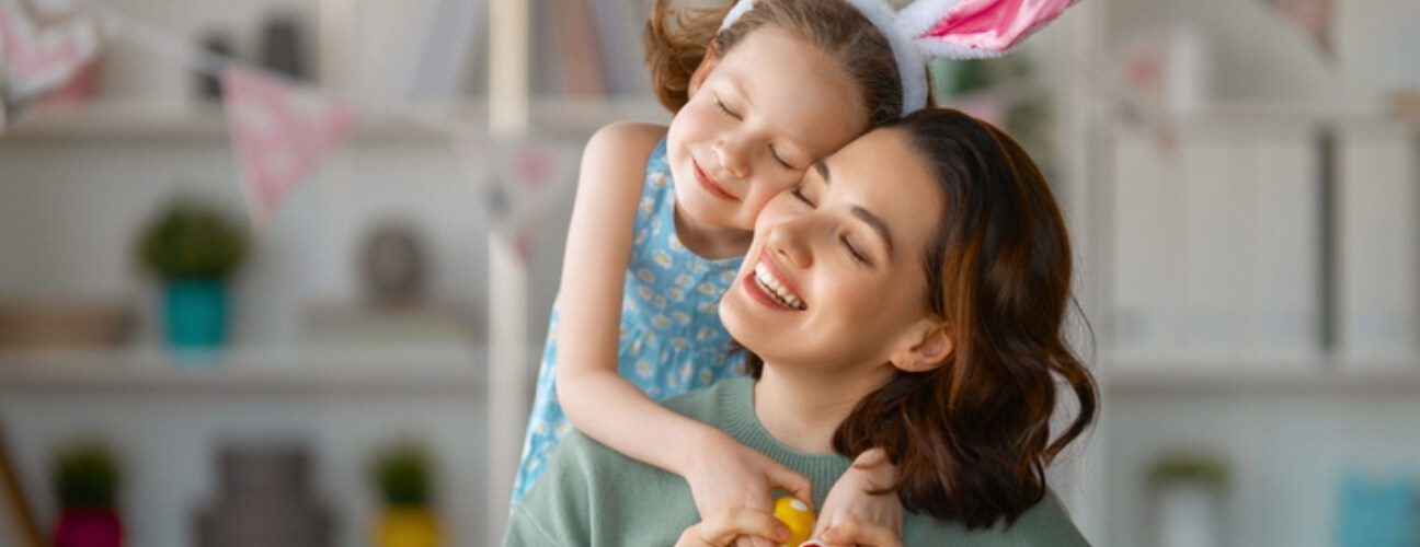 Okul Öncesi Etkinlikler Resim Yapma