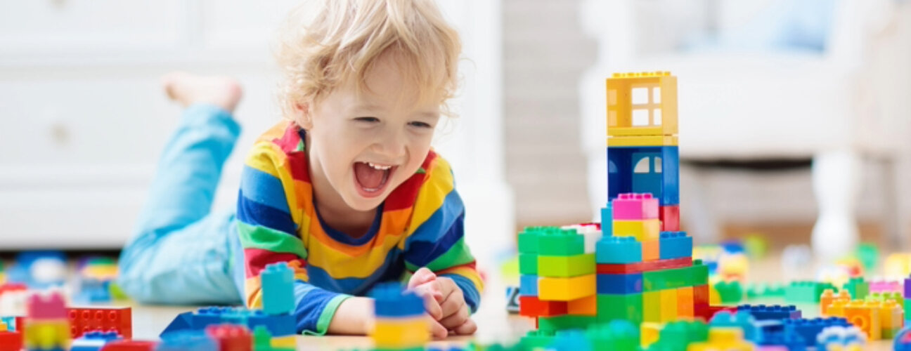 Okul Öncesi Sanat Etkinlikleri Nelerdir?