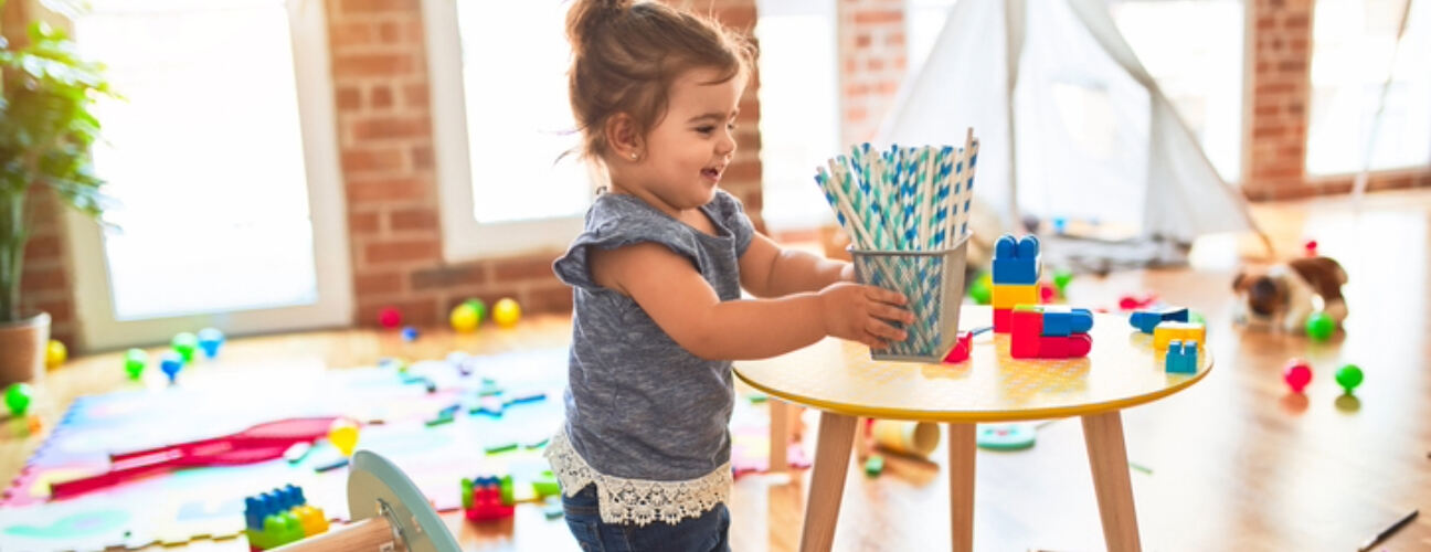 Okul Öncesi Etkinliklerinin Faydaları