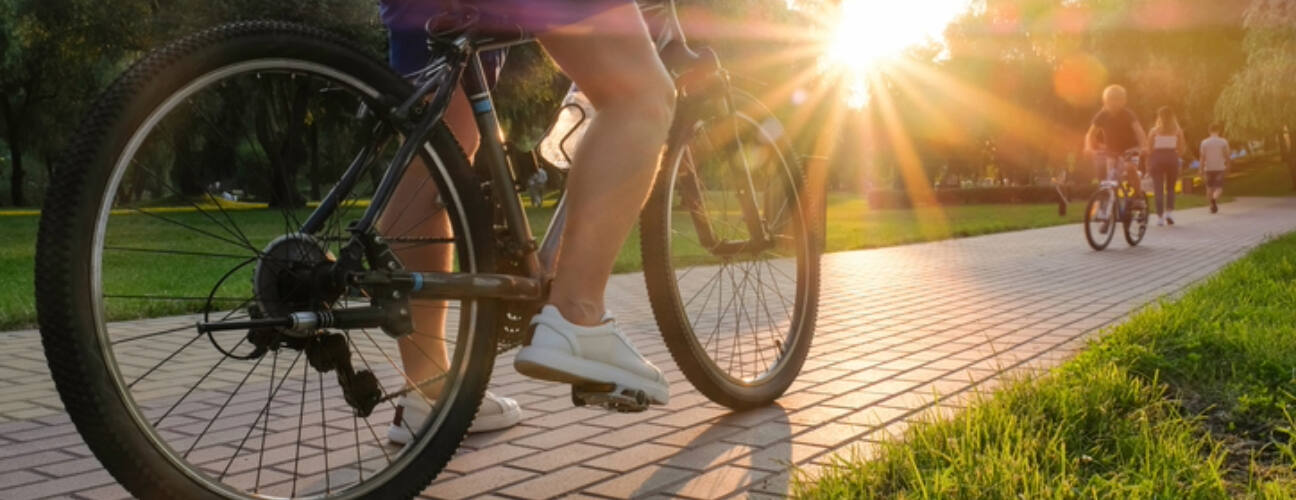 Sürdürülebilir Turizmi Bireysel