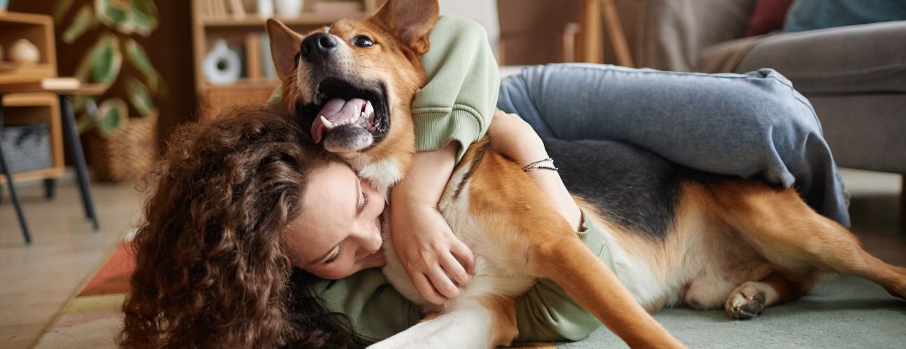Akrilik Halı Avantajları Nelerdir?