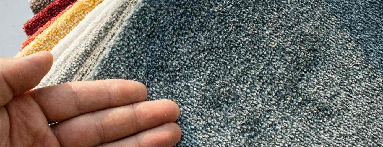 Akrilik Halı Dezavantajları Nelerdir?