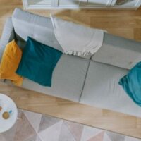 Akrilik Halı Nedir? Özellikleri, Avantajları, Dezavantajları