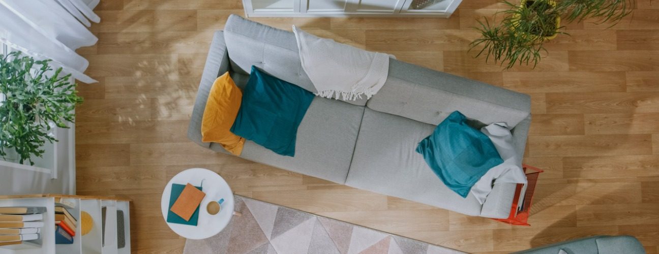 Akrilik Halı Nedir? Özellikleri, Avantajları, Dezavantajları