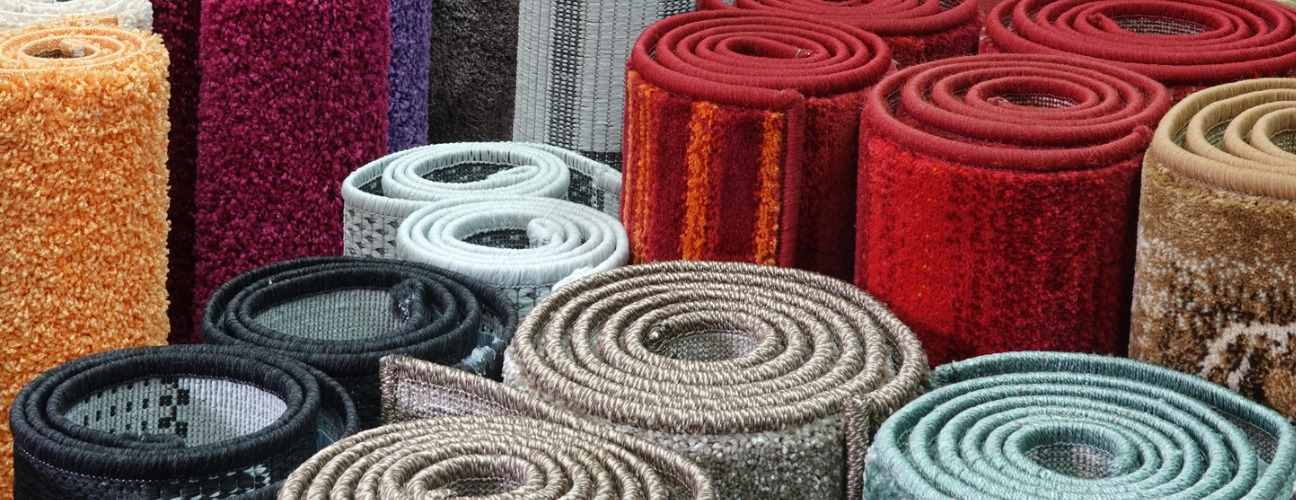 Akrilik Halı Nedir? Özellikleri, Avantajları ve Dezavantajları