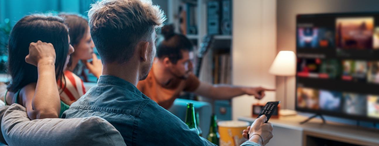 Dünya Sinema Gününde İzlenmesi Gereken Klasik Filmler