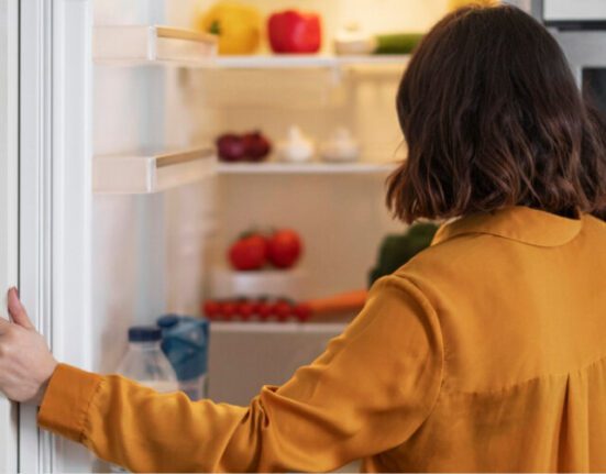 Buzdolabı Soğutmuyorsa Ne Yapılmalı?
