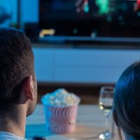 Dünya Sinema Gününde İzlenmesi Gereken Klasik Filmler