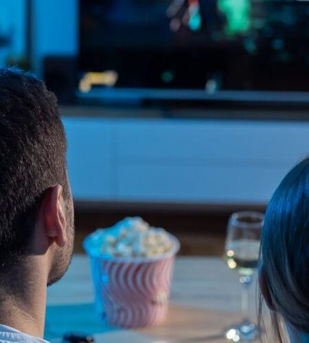 Dünya Sinema Gününde İzlenmesi Gereken Klasik Filmler