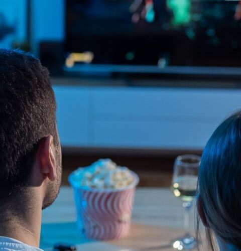 Dünya Sinema Gününde İzlenmesi Gereken Klasik Filmler