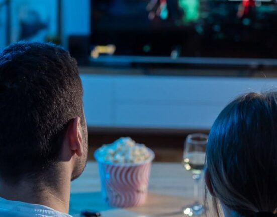 Dünya Sinema Gününde İzlenmesi Gereken Klasik Filmler