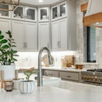 Granit Hakkında Bilmeniz Gerekenler: Avantaj ve Dezavantajları