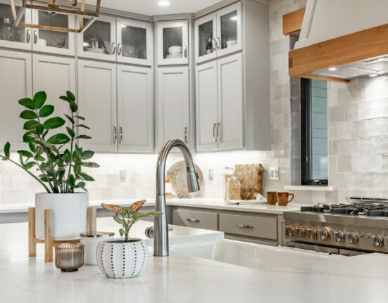 Granit Hakkında Bilmeniz Gerekenler: Avantaj ve Dezavantajları