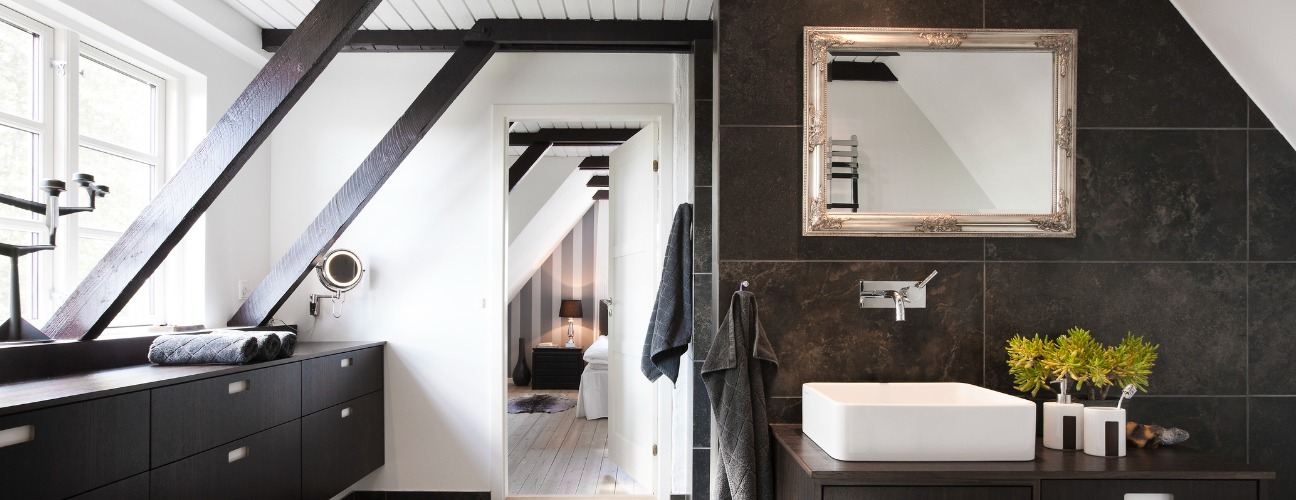 Granit Hakkında Bilmeniz Gerekenler: Avantaj ve Dezavantajları