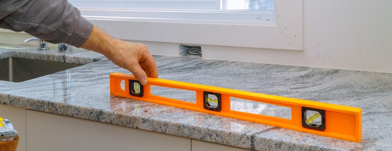 Granitin dezavantajları nelerdir?