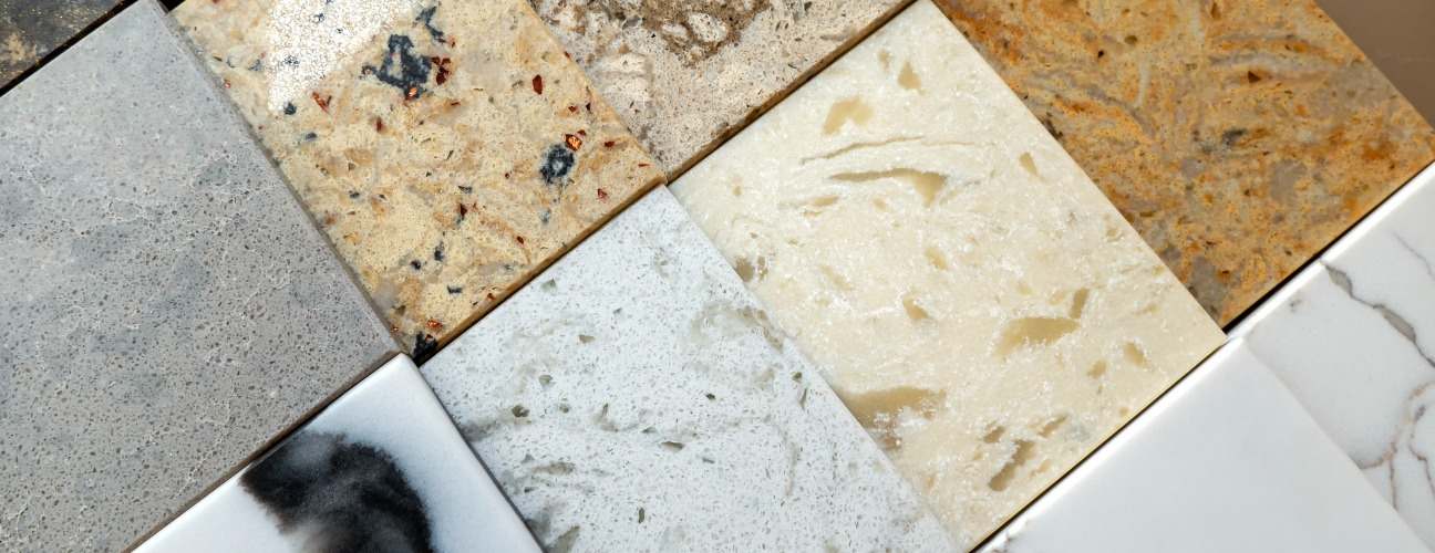 Granitin özellikleri nelerdir?