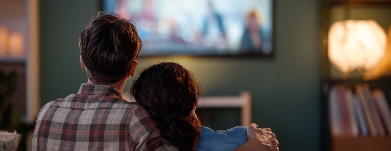 Taxi Driver Taksi Şöforu