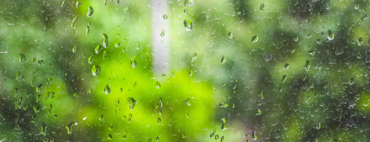 beyaz gurultu olarak kullanilabilecek sesler