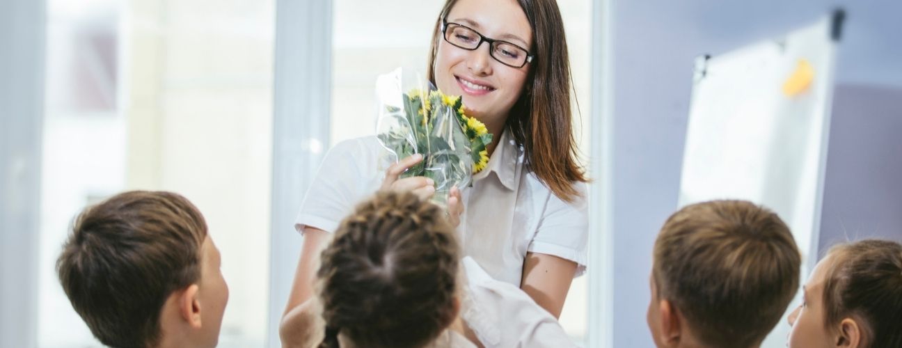 el emeğiyle hazırlayabileceğiniz öğretmenler günü hediyesi
