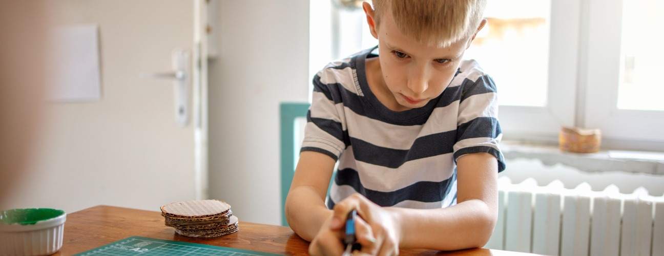 El yapımı fotoğraf &ccedil;er&ccedil;evesi