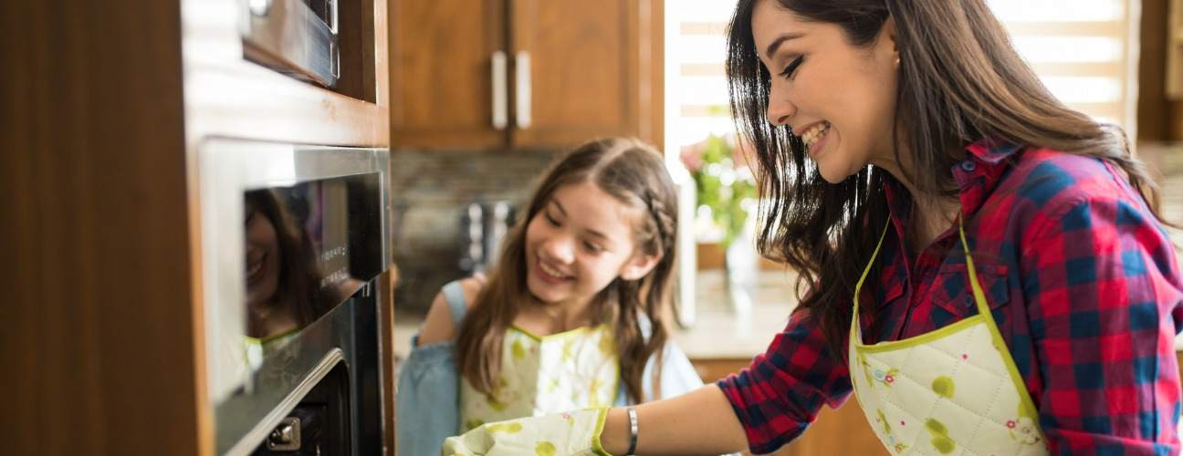 El yapımı lezzetler