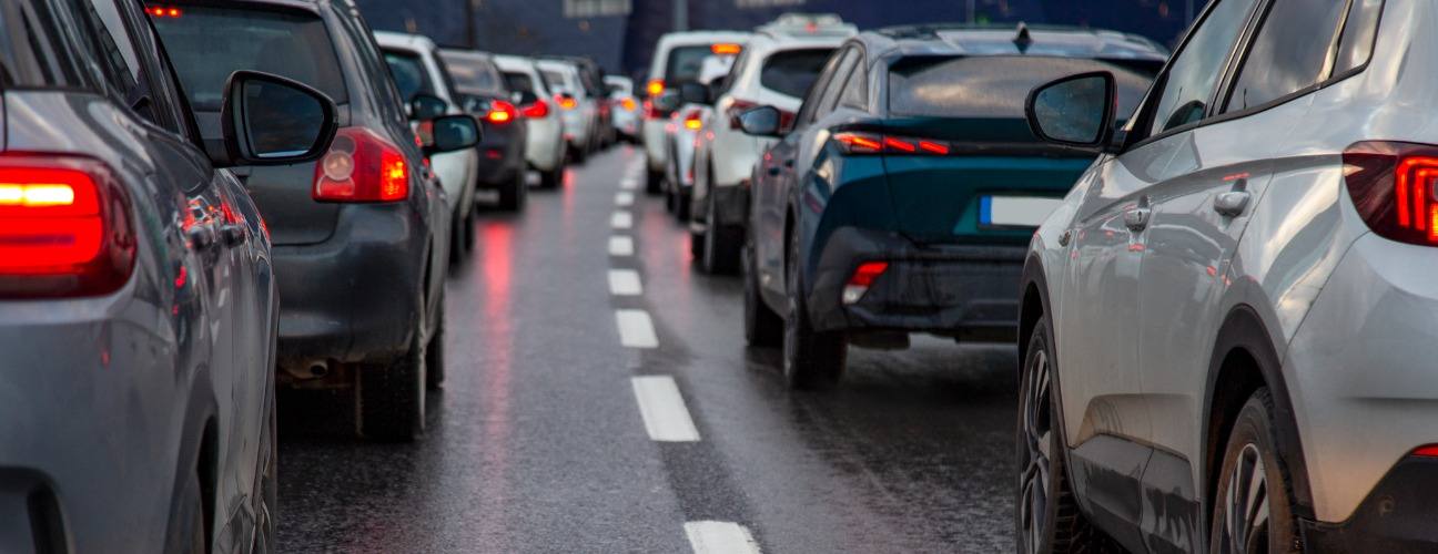 karbon ayak izi nedir