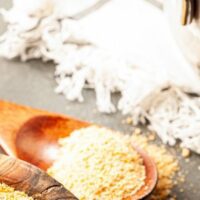 kışın vazgeçilmezi geleneksel ev tarahanası