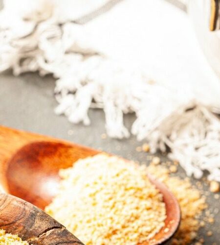 kışın vazgeçilmezi geleneksel ev tarahanası