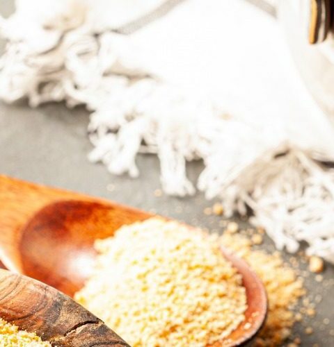 kışın vazgeçilmezi geleneksel ev tarahanası