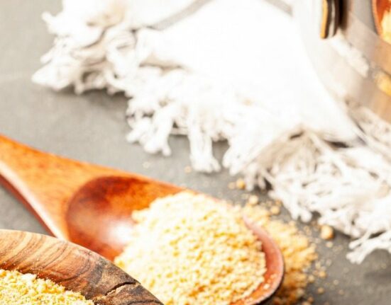 kışın vazgeçilmezi geleneksel ev tarahanası