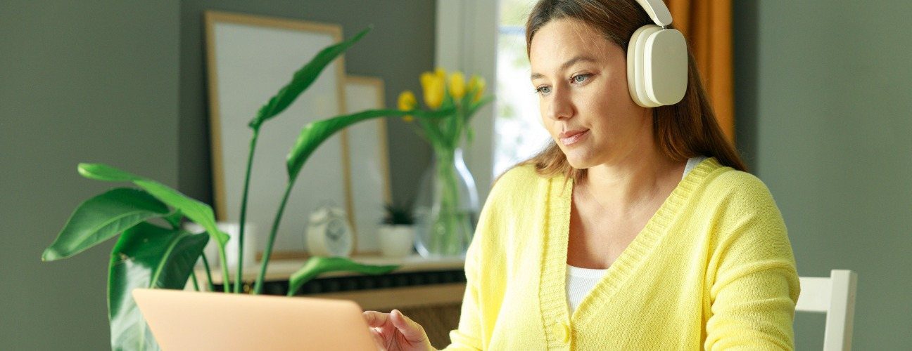 kontrasyon icin beyaz gurultunun faydalari