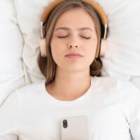 konsantrasyon ve uyku icin beyaz gurultu rehberi