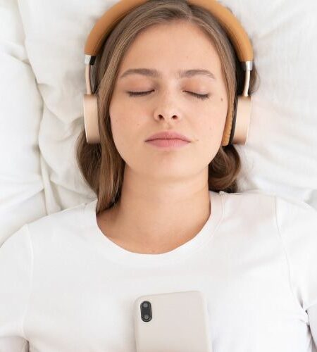 konsantrasyon ve uyku icin beyaz gurultu rehberi