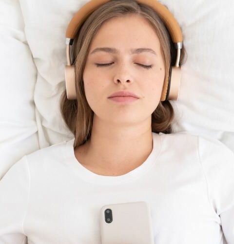 konsantrasyon ve uyku icin beyaz gurultu rehberi