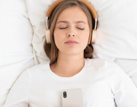 konsantrasyon ve uyku icin beyaz gurultu rehberi