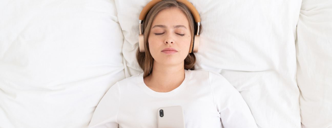 konsantrasyon ve uyku icin beyaz gurultu rehberi