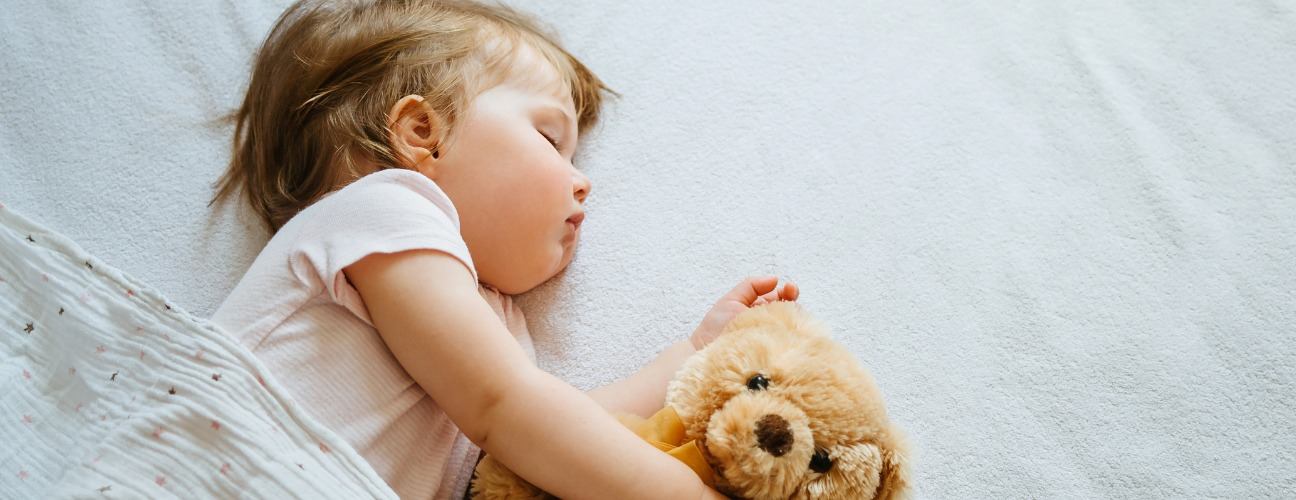 uyku icin beyaz gurultunun faydalari