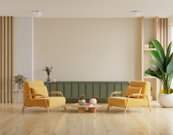 Yay Burcuna Özel Dekorasyon Önerileri: Özgür, Enerjik ve İlham Verici Mekanlar Yaratın