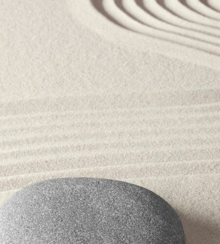 zen bahcesi yaparken dikkat edilmesi gerekenler