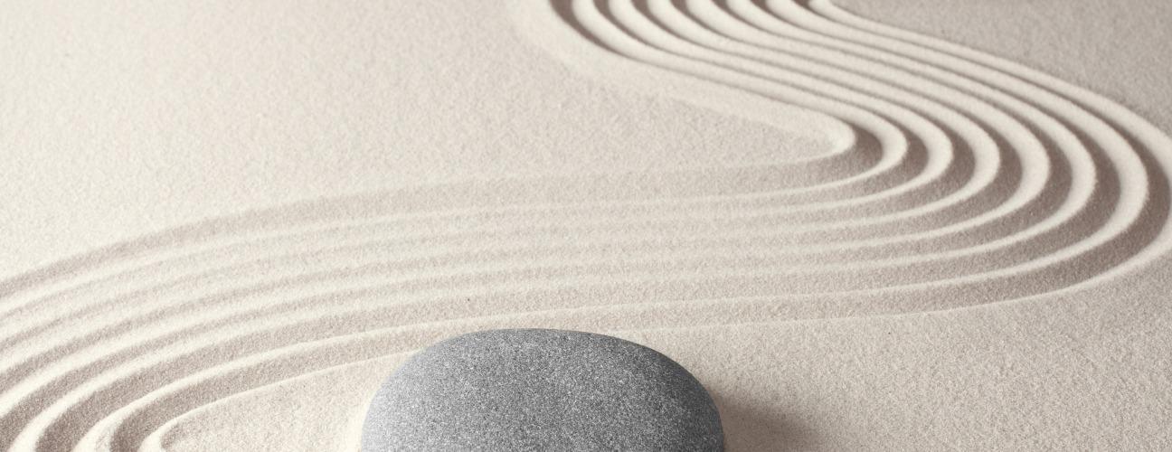 zen bahcesi yaparken dikkat edilmesi gerekenler