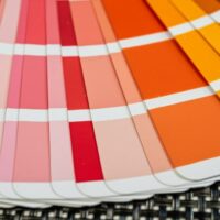 2026 Yılının Renkleri