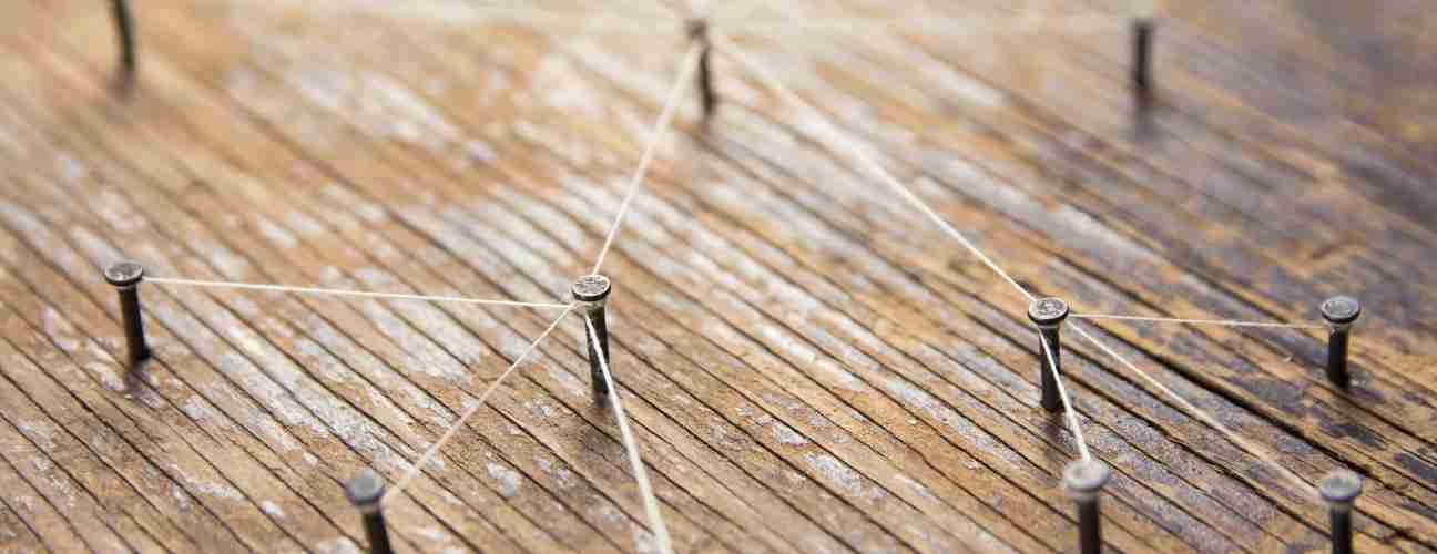 filografi nasıl yapılır