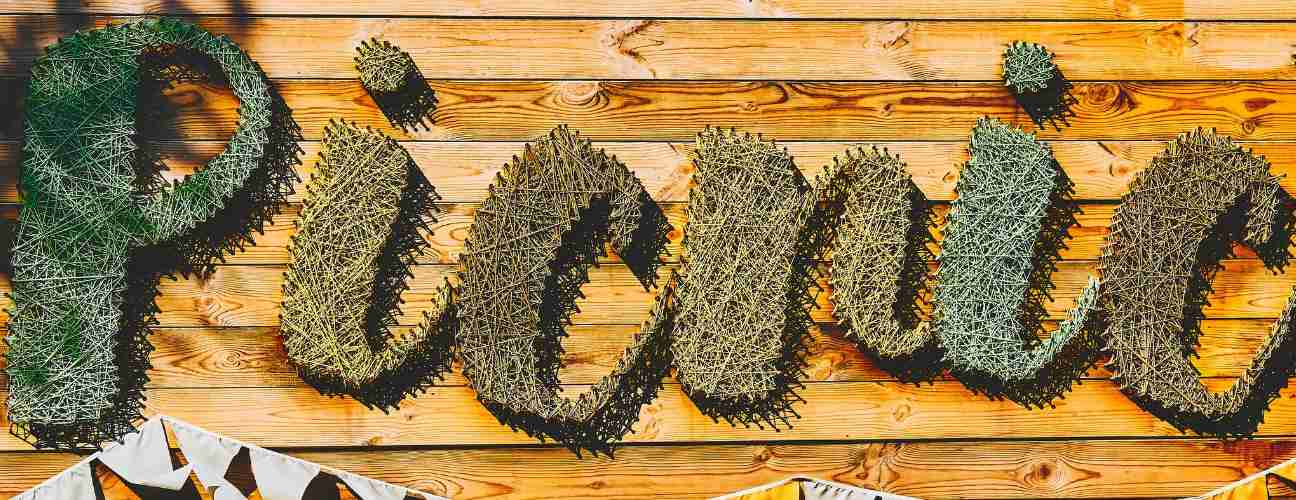 filografi nerelerde kullanılır